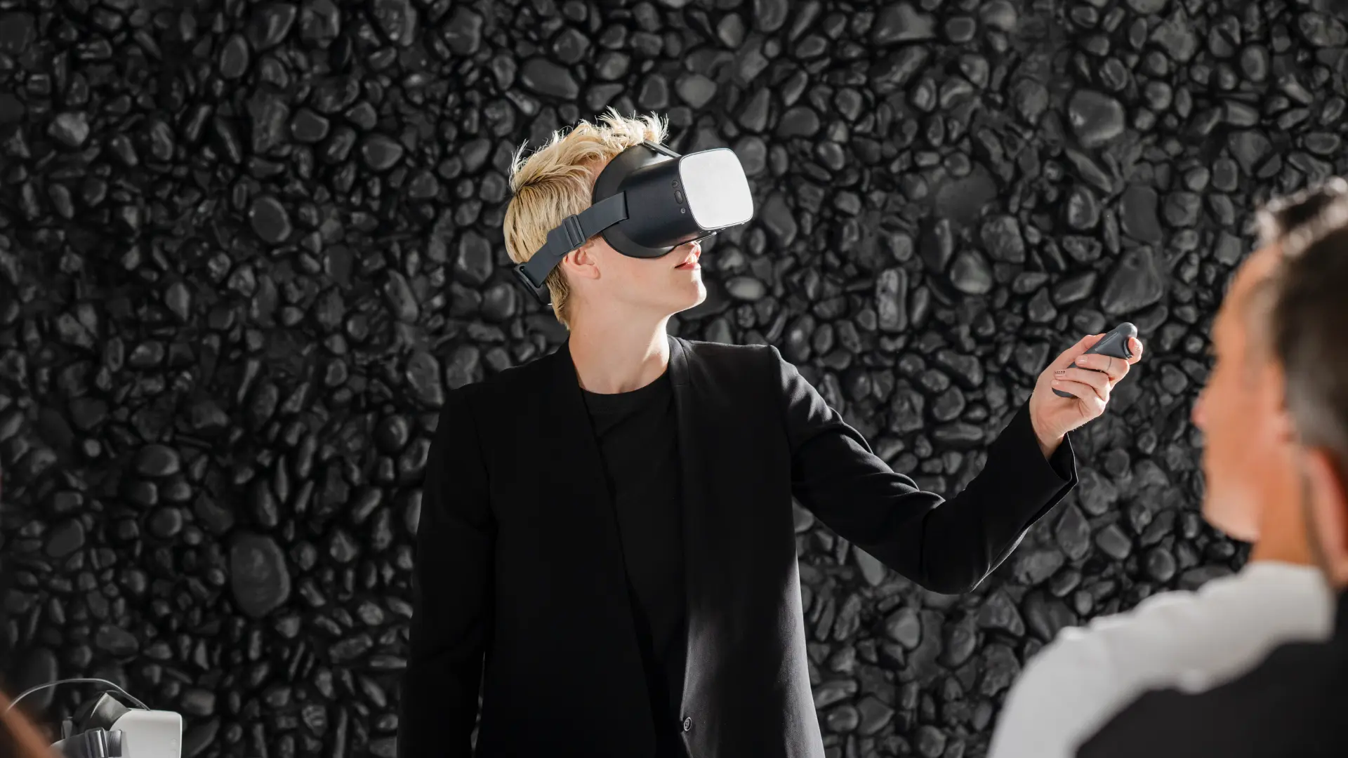 Vr Hardware Cost Analysis